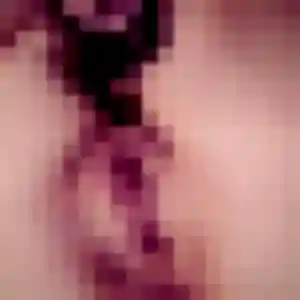 plan cul à Plivot : photo de Felicite, 24 ans - sans engagement
