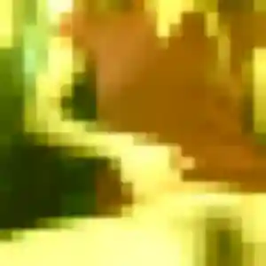 Doriane, 34 ans, connectée à Plobannalec-Lesconil pour une rencontre coquine