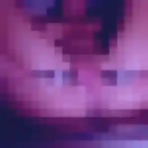 Photo sexy de Felicite, 39 ans à Plobannalec-Lesconil - plan discret