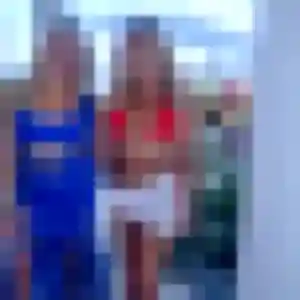 Photo de Leana à Plobannalec-Lesconil (35 ans) - plan cul anonyme