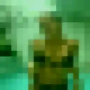 Photo exclusive de Mona, 23 ans à Plobannalec-Lesconil - rencontre coquine