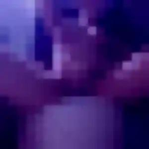 Sexy Enora, 36 ans à Plobsheim - la contacter