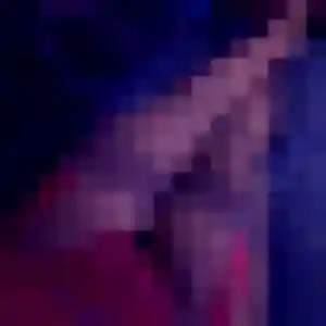 Lina, 28 ans, en ligne à Plobsheim pour un plan cul