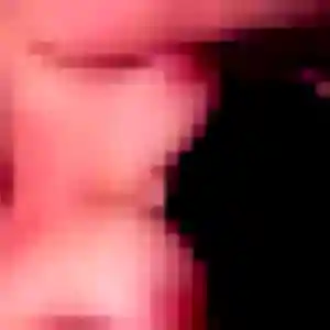 Contacte Lilou, 29 ans à Ploemel en t'inscrivant