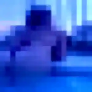 Profil de Solene à Ploemel (34 ans) - plan cul anonyme