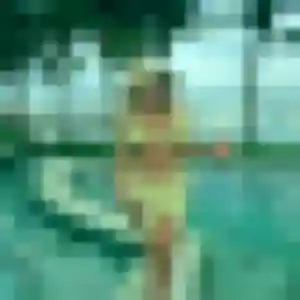 plan cul à Ploemeur : photo de Salome, 35 ans - accès libre