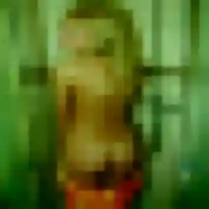 Eglantine de Ploeren, 29 ans - plan cul discret