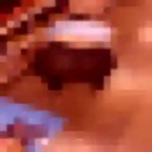 Profil de Perrine à Ploeren (25 ans) - plan cul discret