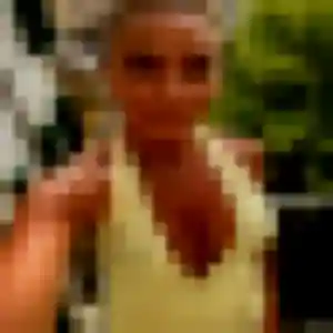 Celeste, fille de 36 ans propose plan cul à Ploërmel