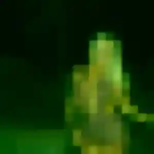 Yasmine, fille de 19 ans propose plan cul à Plœuc-L'Hermitage