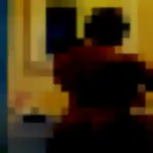 Anissa, 22 ans, en ligne à Plogastel-Saint-Germain pour une rencontre coquine