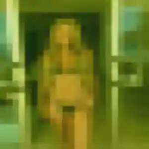 Photo de Naya à Plogastel-Saint-Germain (38 ans) - plan cul gratuit