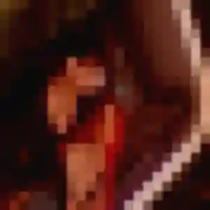 Sienna, 35 ans, en ligne à Plogastel-Saint-Germain pour une rencontre coquine