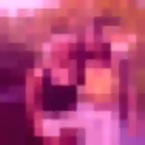 plan cul à Plombières-les-Bains : profil de Heloise, 30 ans - sans engagement