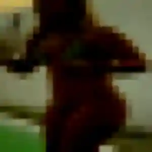 Belle Daphne, 21 ans à Plombières-lès-Dijon - la contacter