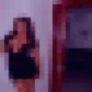 Profil de Thais à Plomeur (24 ans) - plan cul anonyme