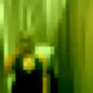 Alya de Plonévez-Porzay, 32 ans - plan cul discret