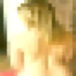 Sienna, femme de 22 ans cherche plan cul à Plonévez-Porzay