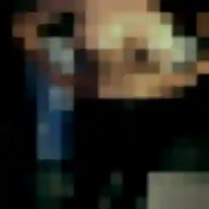 Charlene de Ploubazlanec, 25 ans - plan cul sans prise de tête