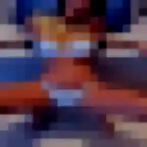 plan cul à Ploubazlanec : photo de Charline, 20 ans - inscription gratuite