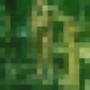 Violette, femme de 25 ans cherche plan cul à Ploubazlanec