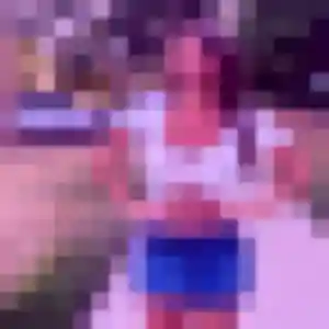 Jolie Candice, 30 ans à Ploubezre - découvrir son profil