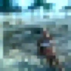 Djenna, 32 ans, cherche un plan cul à Ploubezre