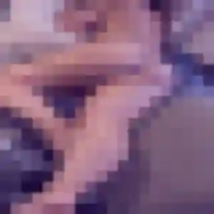 Eden, 19 ans, dispo pour plan cul à Ploubezre