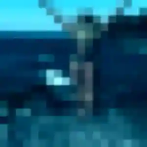 plan cul à Ploubezre : photo de Eglantine, 38 ans - accès libre