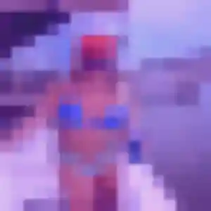 Belle Elia, 28 ans à Ploubezre - découvrir son profil