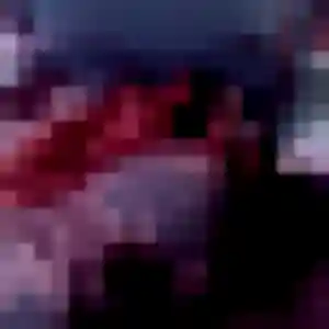 Louna de Ploubezre, 28 ans - plan cul en toute liberté