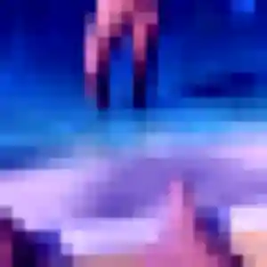 Rejoins Maeva, 25 ans à Ploubezre gratuitement