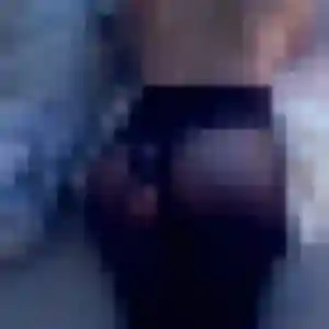 Sasha, 35 ans, disponible à Ploubezre pour une rencontre coquine