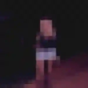 Constance, 33 ans, disponible à Ploudalmézeau pour une rencontre coquine