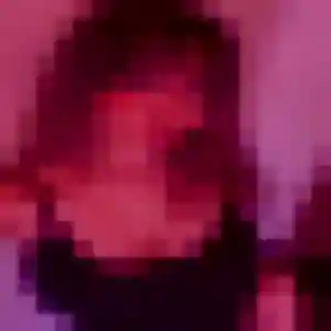 Photo exclusive de Elina, 23 ans à Ploudalmézeau - rencontre sans lendemain