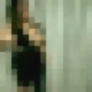 Rejoins Leana, 26 ans à Ploudaniel gratuitement