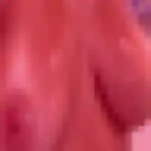 Photo de Apolline à Ploudiry (31 ans) - plan cul anonyme