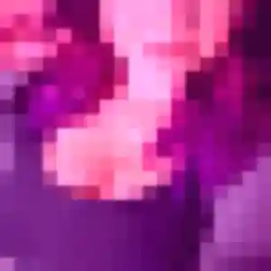 Photo sexy de Imen, 37 ans à Ploudiry - rencontre coquine