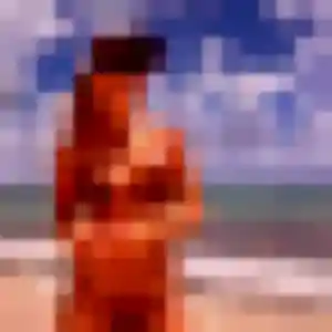 Amandine (25 ans) à Plouëc-du-Trieux propose une rencontre maintenant