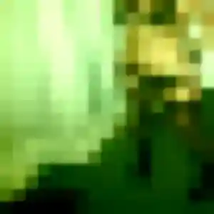 Photo de Lina à Plouëc-du-Trieux (30 ans) - plan cul anonyme