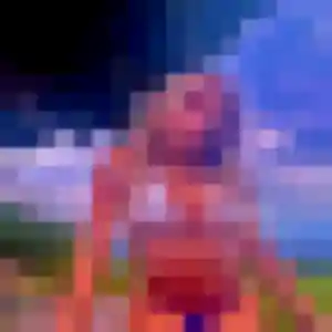 Amandine, fille de 30 ans cherche plan cul à Plouégat-Guérand