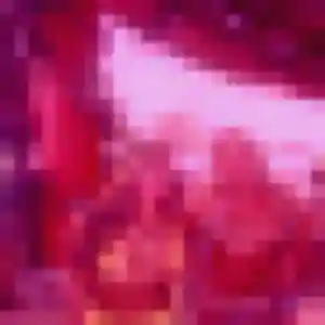 Alya, 20 ans, dispo pour plan cul à Plouégat-Moysan