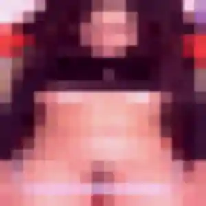Violette, 26 ans, dispo pour plan cul à Plouezoc'h