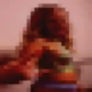 Myla, femme de 38 ans propose plan cul à Ploufragan