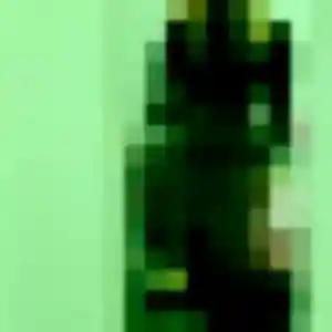 Rania, 32 ans, disponible à Ploufragan pour une rencontre coquine