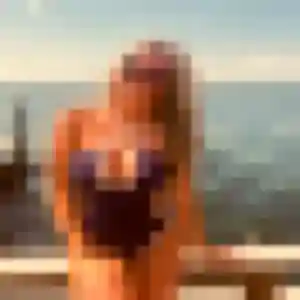Photo sexy de Armelle, 26 ans à Plougar - rencontre coquine