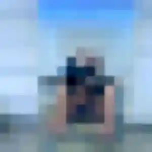 Mia, 37 ans, disponible à Plougar pour une rencontre coquine