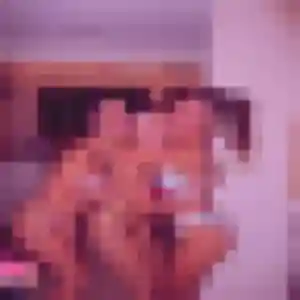 Contacte Sasha, 33 ans à Plougastel-Daoulas en privé