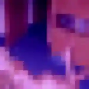 Photo exclusive de Tessa, 32 ans à Plougastel-Daoulas - plan discret