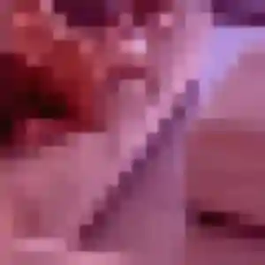 Profil de Doriane à Plougonver (26 ans) - plan cul anonyme